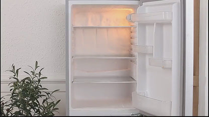 6 Reusable Durable Food Storage Covers for Bowls,