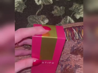 Beautiful by Estée Lauder